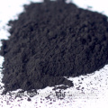 activated carbon in suger industry